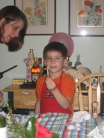 Click to popup fullsize image