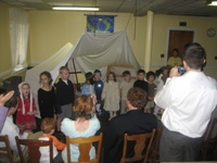 Click to popup fullsize image