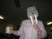 Click to popup fullsize image