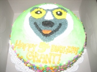 Click to popup fullsize image