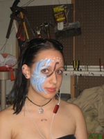 Click to popup fullsize image