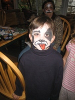 Click to popup fullsize image