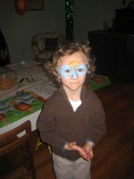 Click to popup fullsize image