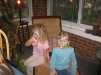 Click to popup fullsize image