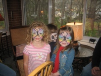 Click to popup fullsize image