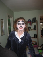 Click to popup fullsize image