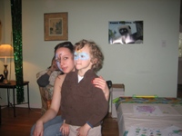 Click to popup fullsize image