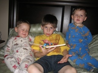 Click to popup fullsize image