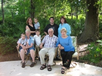 Click to popup fullsize image