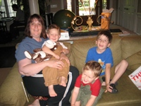 Click to popup fullsize image