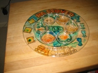 Click to popup fullsize image