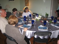 Click to popup fullsize image