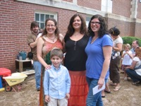 Click to popup fullsize image