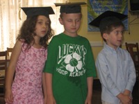 Click to popup fullsize image