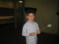 Click to popup fullsize image