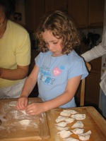 Click to popup fullsize image