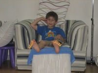 Click to popup fullsize image