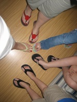 Click to popup fullsize image