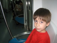 Click to popup fullsize image