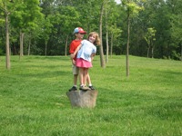 Click to popup fullsize image