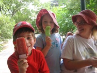 Click to popup fullsize image