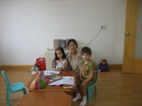 Click to popup fullsize image