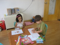 Click to popup fullsize image