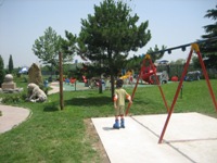 Click to popup fullsize image