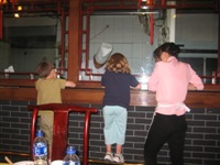 Click to popup fullsize image