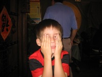 Click to popup fullsize image