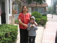 Click to popup fullsize image