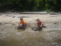 Click to popup fullsize image