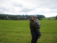 Click to popup fullsize image