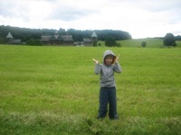 Click to popup fullsize image