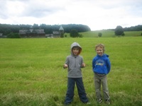 Click to popup fullsize image