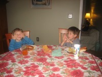 Click to popup fullsize image