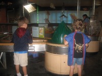 Click to popup fullsize image