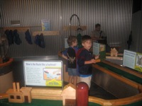 Click to popup fullsize image