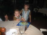 Click to popup fullsize image