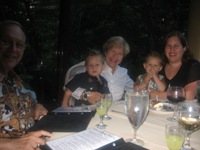 Click to popup fullsize image