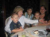 Click to popup fullsize image