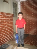 Click to popup fullsize image