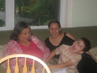 Click to popup fullsize image