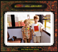 Click to popup fullsize image