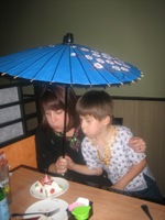 Click to popup fullsize image