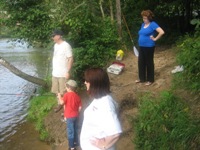 Click to popup fullsize image