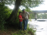 Click to popup fullsize image