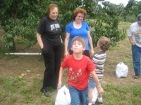 Click to popup fullsize image