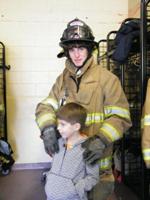 Click to popup fullsize image