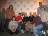 Click to popup fullsize image